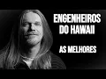 Download Lagu Engenheiros do Hawaii As Melhores