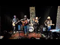 eddie kesler time eddie s attic decatur ga - 25
