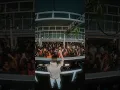 Download Lagu 📍Palm Tree Club Miami 🌴🔥