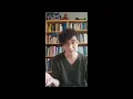Download Lagu Is Hebban olla vogala het enige stukje Oudnederlandse literatuur?