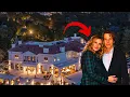 Download Lagu Julia Roberts House Tour 2025, Luxury Cars, Net Worth, Lifestyle \u0026 Love Life Revealed!