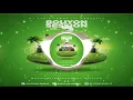 Download Lagu 2021 Bouyon Mixed by Dj Athie-Drop it (QUARANTINE KANAVAL EDITION)