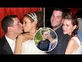 Alyssa Milano Marks 16th Wedding Anniversary with Husband David Bugliari