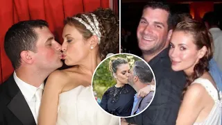 Alyssa Milano Marks 16th Wedding Anniversary with Husband David Bugliari