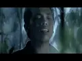 Kerispatih - Aku Harus Jujur (Official Music Video NAGASWARA) #music