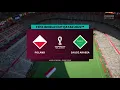 Download Lagu FIFA 23 PS4 | Poland VS Saudi Arabia - FIFA World Cup Qatar 2022 | Group C | Gameplay PlayStation 4