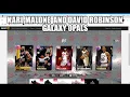 2kmtcentral finals draft 1 Opal