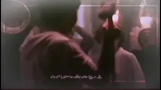 البيت وناسه والخمسه سته اللي احنا منهم حالات واتس Shorts 