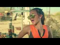 Bailando - Alahna Ly The Lane Pavers AR