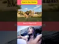 Download Lagu JESUS IS THE GREAT HEALER #jesus #catholic #dios #faith #yeshu #fy #shorts #foryou