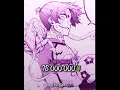 Download Lagu Blue Lock Final Ranking 🥇🏆 // Blue Lock - Manga Edit