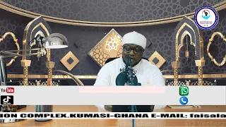 the refuge of the distressed supplicant vol 4 track 1