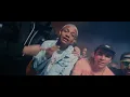 KVSH, Karetus, MC Menor HR - Evoque Prata (Rework) feat. Mc Menor SG & DJ Escobar