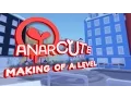 Download Lagu Anarcute - Making of a level (Timelapse)