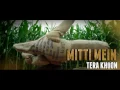 Lyrical | Sultan Title Song with Lyrics | Sultan | Salman, Anushka | Vishal & Shekhar, Irshad Kamil
