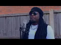 Download Lagu Marlon Clarke~ Johnny you too bad REGGAE