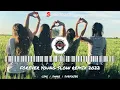 FOREVER YOUNG SLOW REMIX 2022 - DJ SLOW REMIX