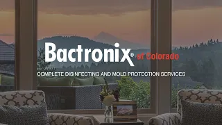 Eliminate Pet Odors While Protecting Your Pets Family