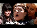 Download Lagu Xena and Callisto Take Down Velasca  | Xena: Warrior Princess | All Action