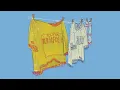 Southall - Worse Things
