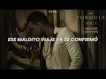 Romeo Santos - Llévame Contigo (Letra/Lyrics)