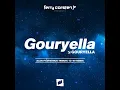 Gouryella - Gouryella