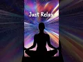 Download Lagu 30 Seconds of Beautiful Relaxing Meditation Music for Positive Energy Anxiety