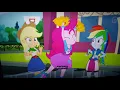 Download Lagu Todomatsu Scream Crossover Wanda Reyes 2