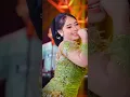 Download Lagu Annatha Parthiya Appathak K Na l youtube tranding song l #trending #song #viralvideo #thailand #yt