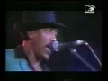 Download Lagu Was Not Was - Where did your heart go (Live in Montreux)