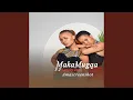 Download Lagu Ama screenshot (feat. Lunacy Tee)