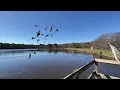2024 NJ trout stocking Prospertown Lake Jackson nj