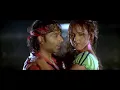Download Lagu Dilbara  | Dhoom | Abhishek Bachchan | Uday Chopra | Esha Deol | Abhijeet, Sowmya #YRFShorts #Shorts
