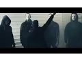 Download Lagu Lucidious | Reflections [MUSIC VIDEO]