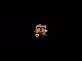 taekook asmr