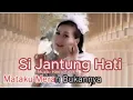 Download Lagu Si Jantung Hati -（ VCD 2010 ）Chen Lin Lin 陈琳琳