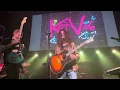 Kurt Vile - Hey Like a Child - Ardmore Music Hall - Philly Music Fest - Philadelphia PA -10-10-2023
