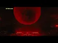 The Weeknd - Often (live at SoFi Stadium, After Hours Til Dawn Tour)