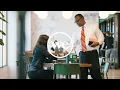 Broker Partnership Program - 2017
