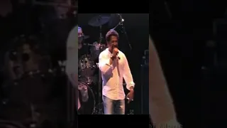 شاب خالد عيشة  شاب خالد عيشة