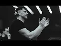 Download Lagu Bryan Kearney 5 Hour Open To Close Set @ Academy LA, January 2023