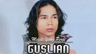 Download LAGU MALAYSIA TERBARU 2024 // GUSLIAN MELATI YANG PERGI ( SLOW ROCK MELAYU) MP3