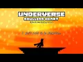 Download Lagu Underverse OST - Soulless Heart [Season 2 Ending Theme]