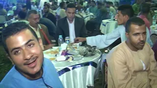 افراح الصعيد سوهاج بني هلال افراح اولاد رجب الفرقه الموسيقيه2020 الريس محمد مفضل 