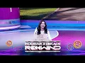 Pintu Berkah Selalu Indah! Acting Keliling Solusi Daster Diambil Leasing | Indosiar 3 Dekade Rewind