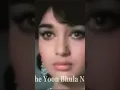 Download Lagu Tum mujhe Yun bhula Na paoge-Mohammed Rafi-🌹