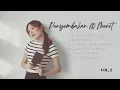 Download Lagu PENYEMBAHAN 60 MENIT (SAAT TEDUH) - RACHEL ANGELA (#WorshipWithRachel)  [Vol.2]