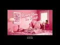 Download Lagu LEAVE YOU ON READ- IMAN FANDI (VIETSUB)
