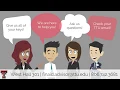 Keys to Financial Aid - Transfer Students