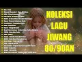 Download Lagu MEMORI LAGU JIWANG 8090AN TERBAIK 🪷 KOLEKSI SLOW ROCK MALAYSIA LAGENDA 🪷 UKAYS, XPDC, SPOON